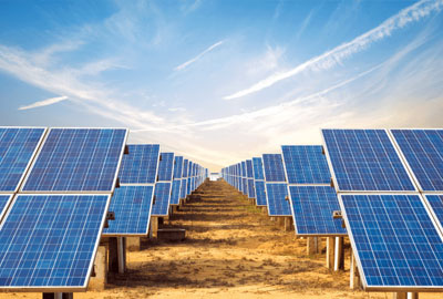 స్టీల్ కోల్డ్ రోలింగ్ మిల్స్ ఎలా పనిచేస్తాయి (కోల్డ్ రోలింగ్ ప్రాసెస్)