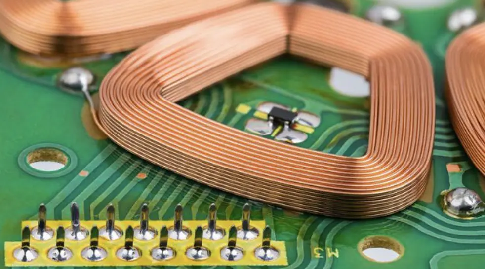 ఆధునిక వైర్ ఉత్పత్తికి విద్యుదయస్కాంత వైర్ రోలింగ్ మిల్లు ఎందుకు అవసరం?