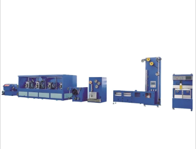 టైట్ టాలరెన్స్‌లను పట్టుకున్నప్పుడు కాంప్లెక్స్ ప్రొఫైల్ రోలింగ్ మిల్ స్క్రాప్‌ను ఎలా తగ్గించగలదు?