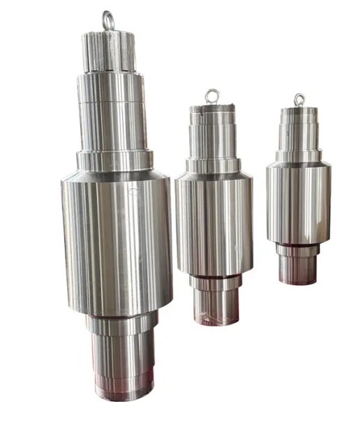 స్ట్రిప్ రోలింగ్ మిల్ స్క్రాప్‌ను ఎలా తగ్గిస్తుంది మరియు కాయిల్ స్థిరత్వాన్ని ఎలా పెంచుతుంది?