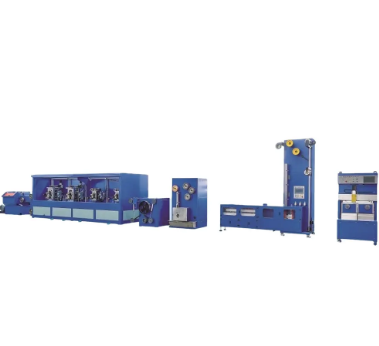 తగ్గింపు రోలింగ్ మిల్లులు త్రూపుట్‌ను చంపకుండా గట్టి సహనాన్ని ఎలా అందిస్తాయి?