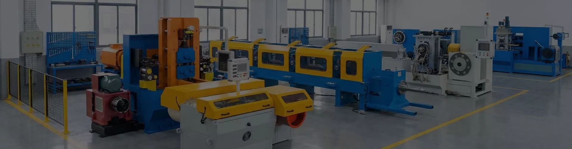 మా గురించి