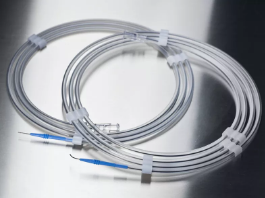 ఆధునిక మెటల్ ప్రాసెసింగ్ కోసం సరైన రోలింగ్ మిల్లు ఎందుకు చాలా ముఖ్యమైనది?