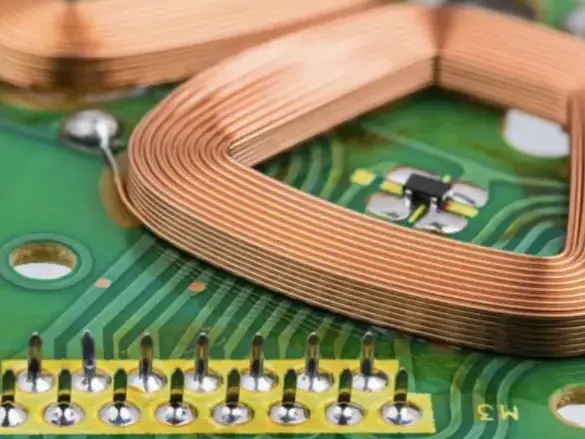 విద్యుదయస్కాంత వైర్ రోలింగ్ మిల్